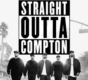 What does avid hip hop listener @Konganut think ab...