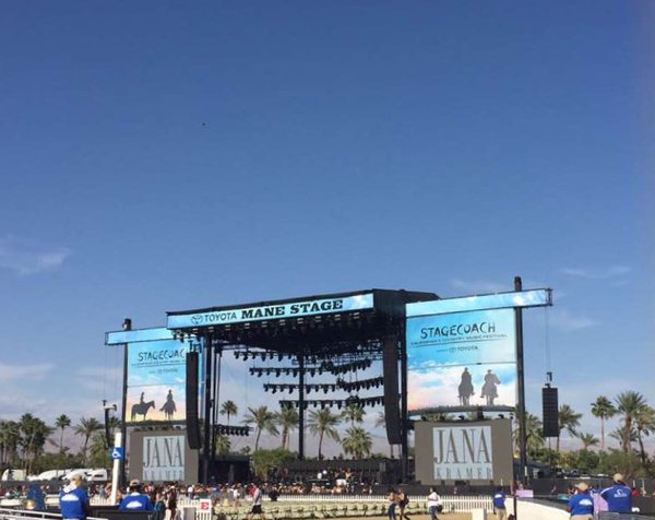 Did you hear about Snoop Dogg and Geazy's surprise...