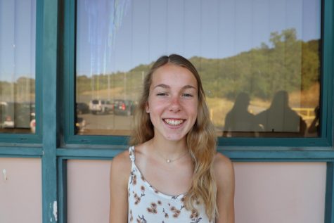 Audrey Allen