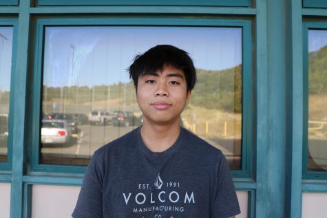 Jonathan Pham