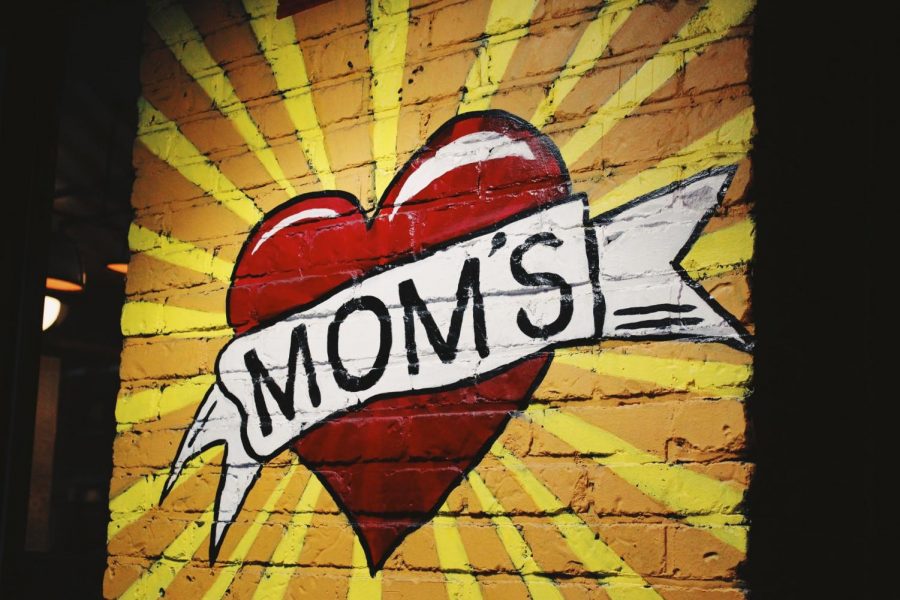 Mothers Day Gift Ideas to Show Her How Wonderful of a Mom She Is