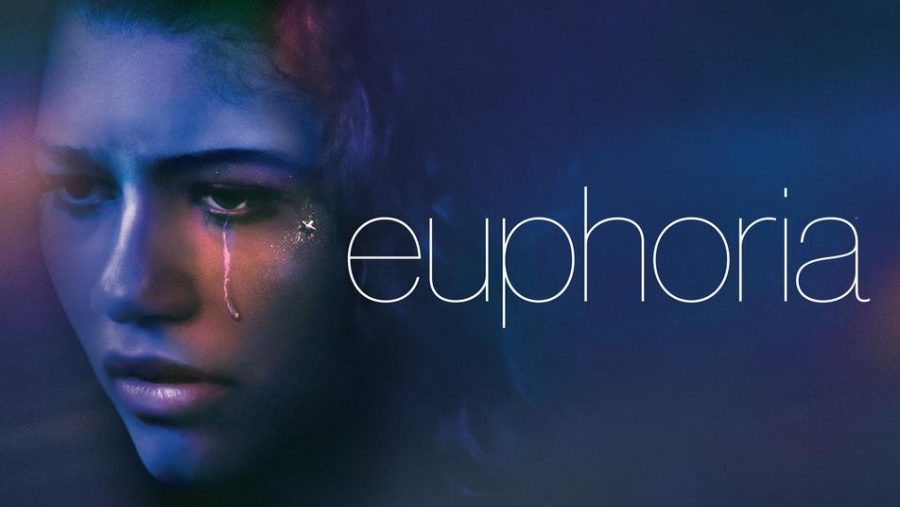 euphoria-cover