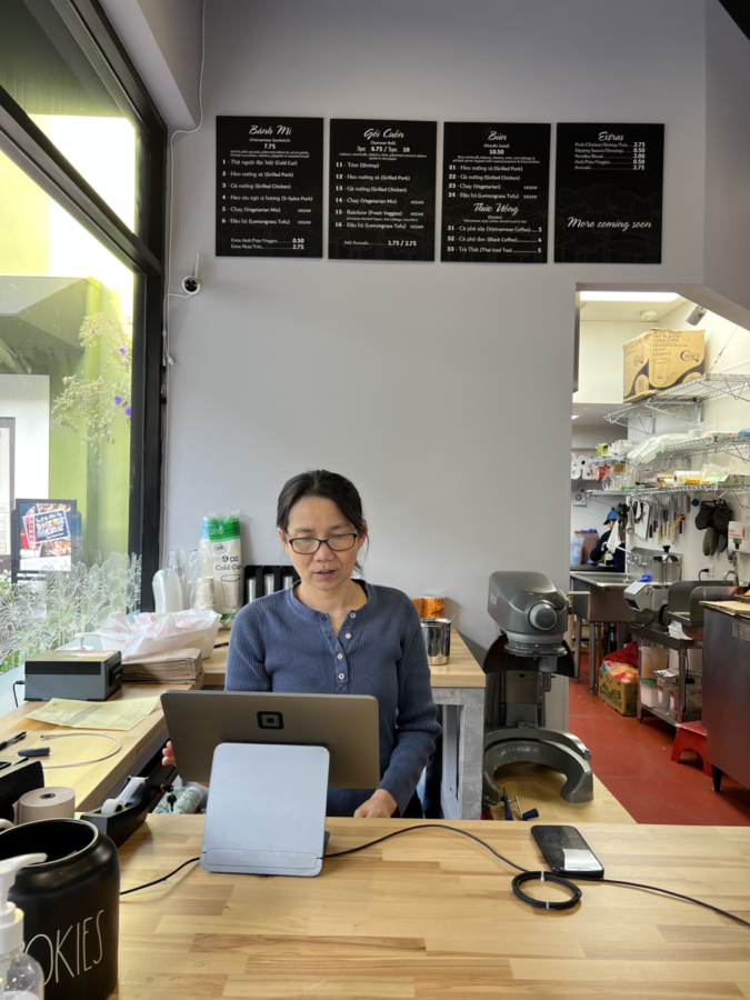 Community Should Support AAPI-Owned Businesses