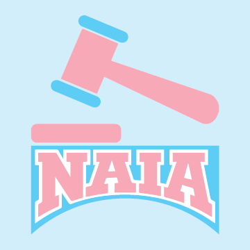 NAIA Changes Transgender Participation Policy