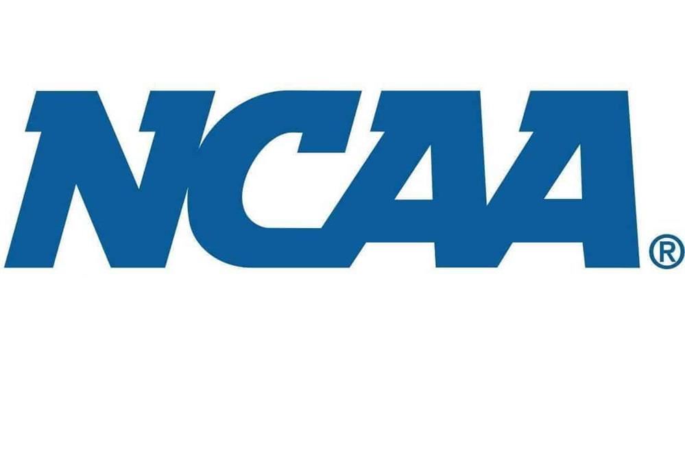 Game Changer: Collegiate Sports Roster Cap
