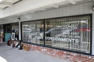 Recent Crime in Orinda