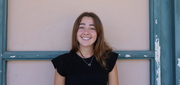 Giselle Kronenberg