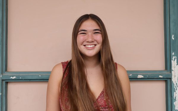 Annie Strickler