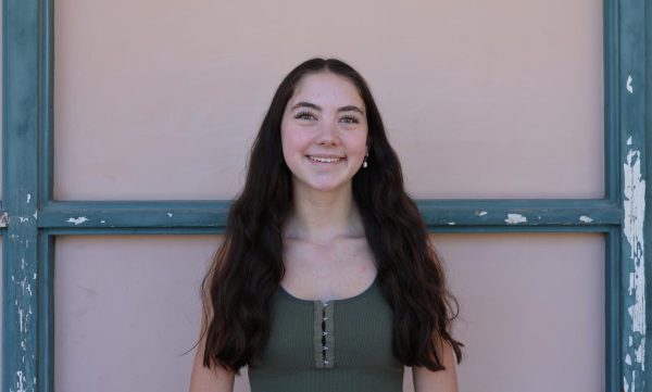 Sadie Elkind