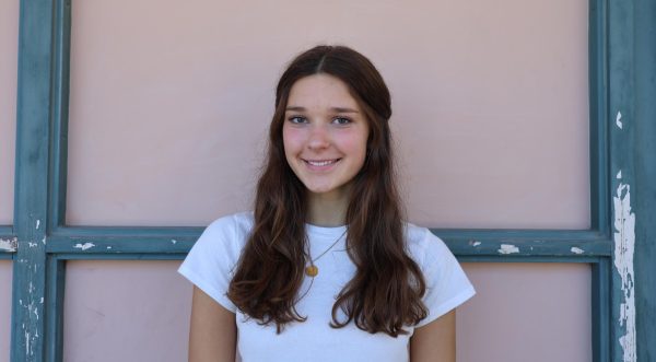 Baila Portmann