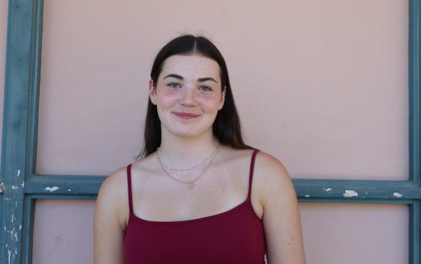 Tara Renac