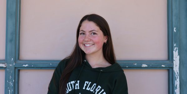 Maya Elkind