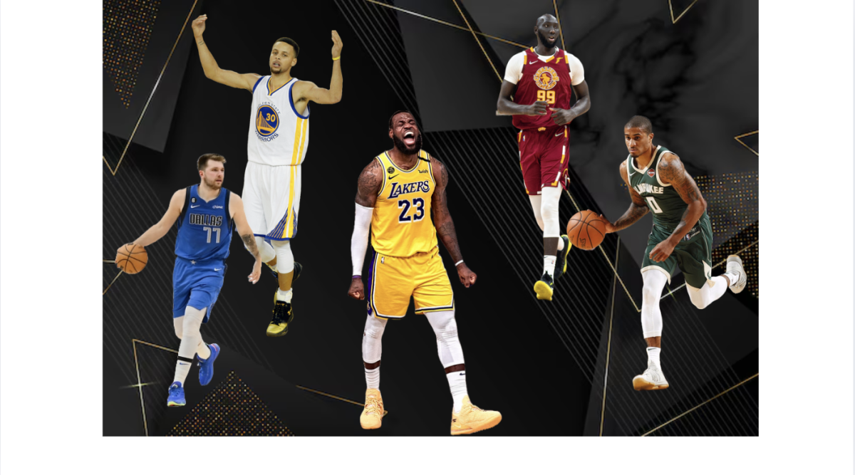 2025 Warriors NBA Preview: Dubs Look to Reclaim Glory in 2025