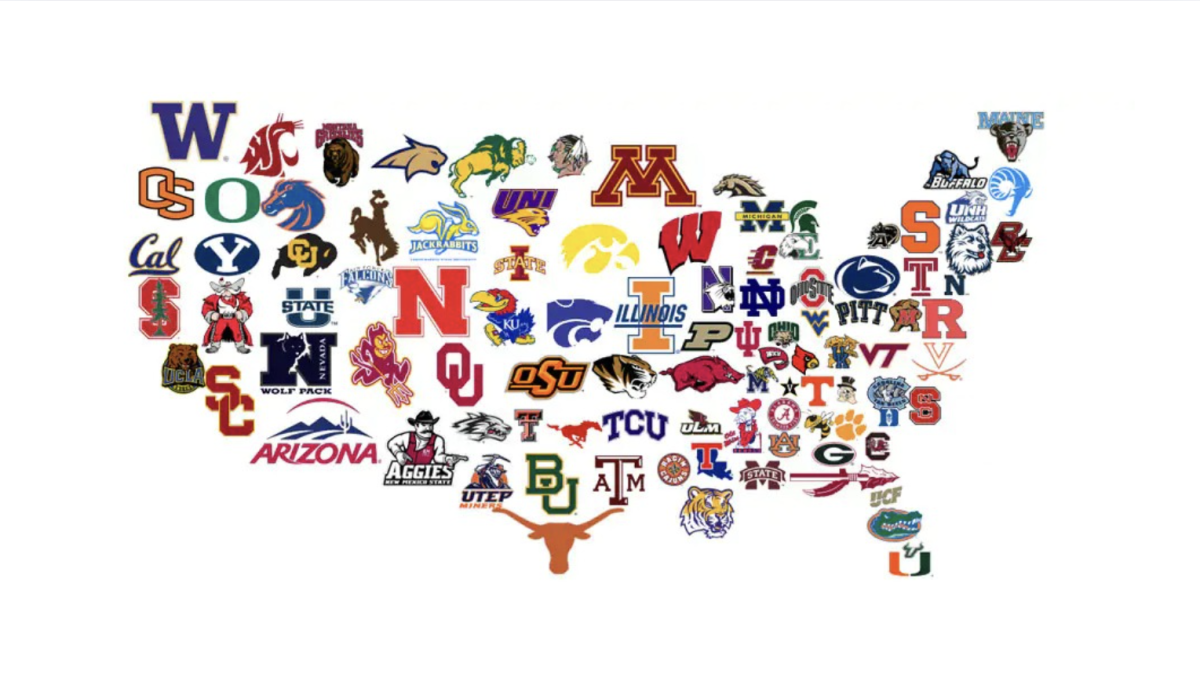Insights on the Recruitment Process from College Commits