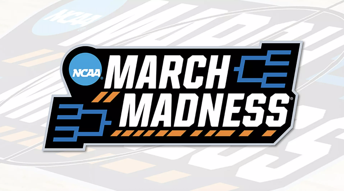 March Madness Returns: A Preview