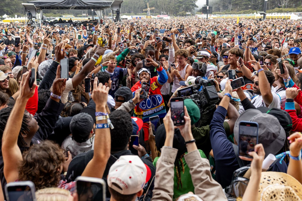 Alive Coverage