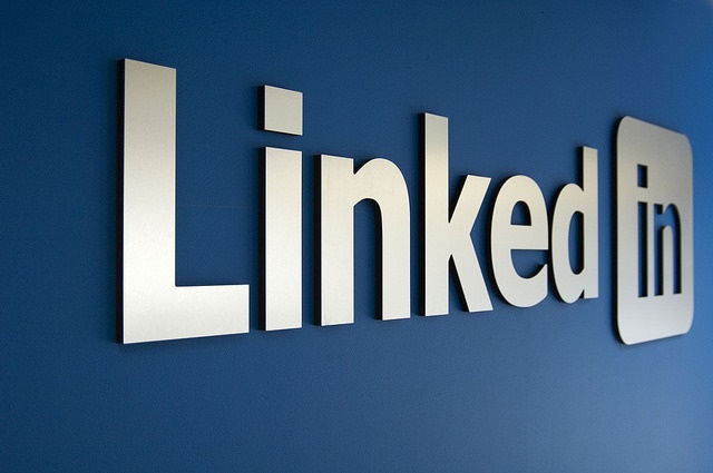 Unknown Photographer