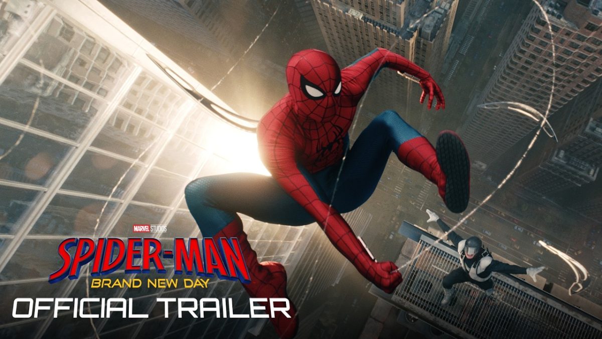 Marvel Studios